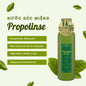 Nuoc suc mieng propolinse (xanh)
