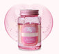 Retinol ampoule X5