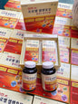 Thuoc tang can Selen Yeast ( mau moi)