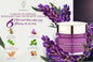 FORENCOS WonderWerk Peptide Redensifying Intensive Cream - Night Cream