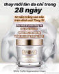 TRUFFLE CELLULAR CREAM vento