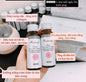 Collagen yen Rose Beauty ( China) hop 8 lo