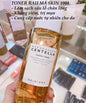 Toner rau ma Centella Skin 1004