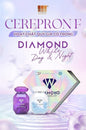 Diamond Day & Night(vietnam )