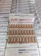 Melsmon Platinium Liquid