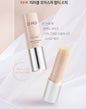 Ohui Miracle moisture stick thanh lam vet nhan