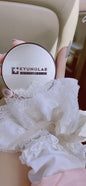 Cushion Kyunglab bio cover balm