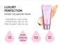 Kem nen BB Collagen