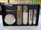 Set Hera Signia