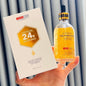 Serum Pure Gold vang 24k ampoule Uc