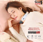 Neck & Shoulder Massage Greathome