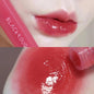 HG02 Black Rouge waterglow Half n Half