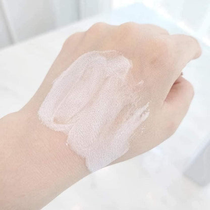 Essence Niveola volume toktok
