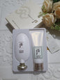 Set tay da chet Whoo tang sua rua mat 100ml