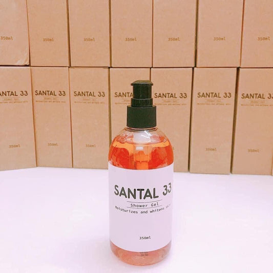 Dau tam Santal 33 (350ml)