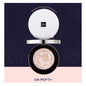 DR. PEPTI Peptide Volume Essence Pact SPF50++