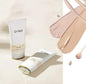 Ohui BB cream