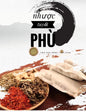 Ngam chan Nhuoc Tuyet Phu