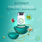 Thai doc KetoSkin japan