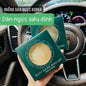 Mieng dan nguc Nipple Cover ( $23 cho 2 hộp)