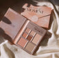 Phan mat (eye) clio Dreamy moment