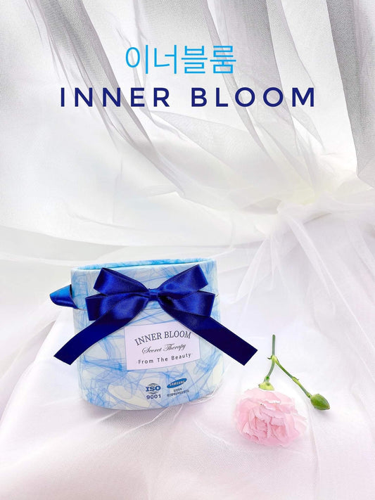 Vien dat Inner bloom Secret therapy