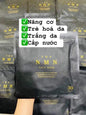 Mat na NMN (30 mieng )