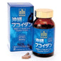 Fucoidan Okinawa