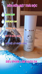 Rua mat Thai doc O2 cleanser