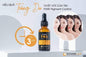 TRX Pure Kyunglab pigment control Tinh chat dac tri nám trang da