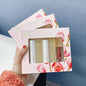 Set son tế bào gốc Rmon (3 cây)