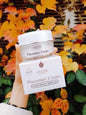 Celes placentary cream