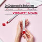 Retinal Vita A cream forte( mau moi Apr-2021)