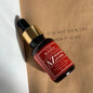 Serum Baha