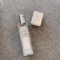 PETIT COCHON NANO TONE UP CREAM