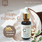 Tinh chat Vitamin c Jangstem