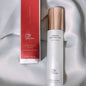 Xit chong nhan Derma Protector essence mist