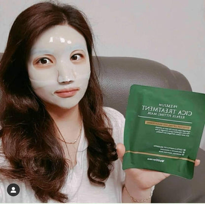 Mat na Premium Cica Treatment (hop 4m)