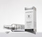 Esthenique snail origin (ampoule oc sen)