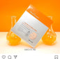 MediAnswer Real Skin Fit Collagen Mask
