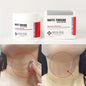 Kem duong co Naite Thread neck cream