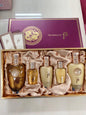 The history of whoo cheongidan gun hwayang