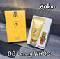 Set BB Luxury Special set