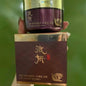 Kem oc sen HWIYEON DAIMOND SNAIL CREAM