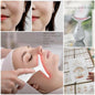 May Nâng Cơ Trẻ Hoá Tại Nhà Với Mitechan Total Theraphy 3 in1