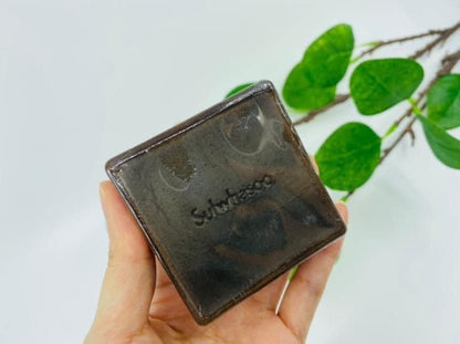 Sulwhasoo herbal soap (xa phong thao duoc ) Giá bán cho 2 cuc