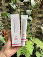 Kem nam Melasma XGlutathione