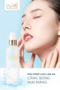 Xit khoang tuoi Pure
