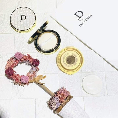 Phan phu Daycell