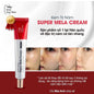 Super Mela cream (50g)
